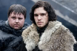 GameOfThrones_EpisodeStills_1x07_YouWinOrYouDie_0027