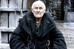 GameOfThrones_EpisodeStills_1x07_YouWinOrYouDie_0028