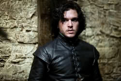 GameOfThrones_EpisodeStills_1x08_ThePointyEnd_0001