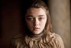 GameOfThrones_EpisodeStills_1x08_ThePointyEnd_0002