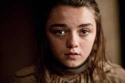 GameOfThrones_EpisodeStills_1x08_ThePointyEnd_0003