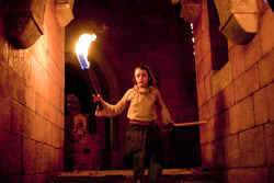 GameOfThrones_EpisodeStills_1x08_ThePointyEnd_0004