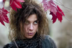 GameOfThrones_EpisodeStills_1x08_ThePointyEnd_0005