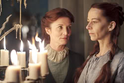 GameOfThrones_EpisodeStills_1x08_ThePointyEnd_0006
