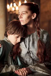 GameOfThrones_EpisodeStills_1x08_ThePointyEnd_0007