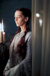 GameOfThrones_EpisodeStills_1x08_ThePointyEnd_0008