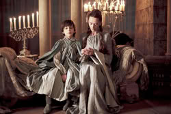 GameOfThrones_EpisodeStills_1x08_ThePointyEnd_0009