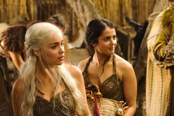 GameOfThrones_EpisodeStills_1x08_ThePointyEnd_0010