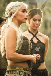 GameOfThrones_EpisodeStills_1x08_ThePointyEnd_0011