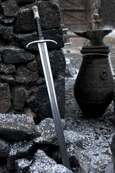 GameOfThrones_EpisodeStills_1x08_ThePointyEnd_0012