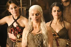 GameOfThrones_EpisodeStills_1x08_ThePointyEnd_0013