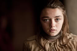 GameOfThrones_EpisodeStills_1x08_ThePointyEnd_0014
