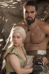 GameOfThrones_EpisodeStills_1x08_ThePointyEnd_0015