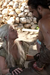 GameOfThrones_EpisodeStills_1x08_ThePointyEnd_0016