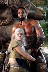 GameOfThrones_EpisodeStills_1x08_ThePointyEnd_0017