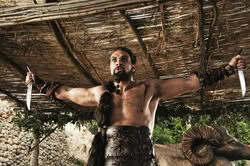 GameOfThrones_EpisodeStills_1x08_ThePointyEnd_0018