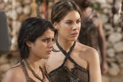 GameOfThrones_EpisodeStills_1x08_ThePointyEnd_0020