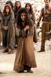 GameOfThrones_EpisodeStills_1x08_ThePointyEnd_0021