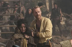 GameOfThrones_EpisodeStills_1x08_ThePointyEnd_0022
