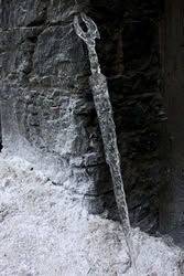 GameOfThrones_EpisodeStills_1x08_ThePointyEnd_0023