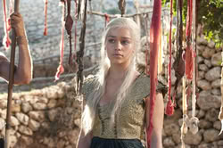 GameOfThrones_EpisodeStills_1x08_ThePointyEnd_0024