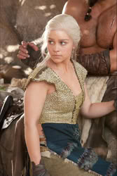 GameOfThrones_EpisodeStills_1x08_ThePointyEnd_0025