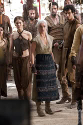 GameOfThrones_EpisodeStills_1x08_ThePointyEnd_0026