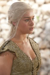 GameOfThrones_EpisodeStills_1x08_ThePointyEnd_0027