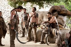 GameOfThrones_EpisodeStills_1x08_ThePointyEnd_0028