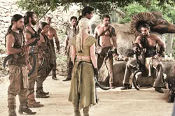 GameOfThrones_EpisodeStills_1x08_ThePointyEnd_0029