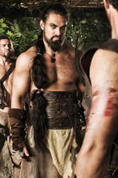 GameOfThrones_EpisodeStills_1x08_ThePointyEnd_0030