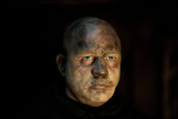 GameOfThrones_EpisodeStills_1x08_ThePointyEnd_0032
