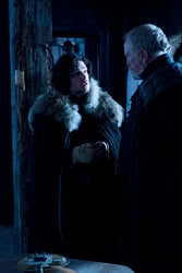 GameOfThrones_EpisodeStills_1x08_ThePointyEnd_0033