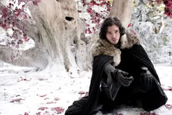 GameOfThrones_EpisodeStills_1x08_ThePointyEnd_0034