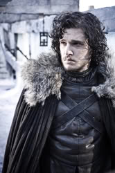 GameOfThrones_EpisodeStills_1x08_ThePointyEnd_0035