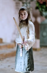 GameOfThrones_EpisodeStills_1x08_ThePointyEnd_0037