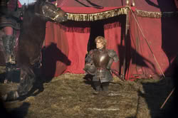 GameOfThrones_EpisodeStills_1x09_Baelor_0001