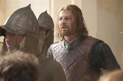 GameOfThrones_EpisodeStills_1x09_Baelor_0002