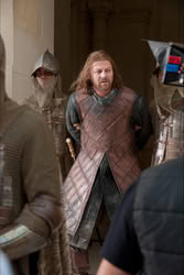 GameOfThrones_EpisodeStills_1x09_Baelor_0003