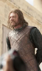 GameOfThrones_EpisodeStills_1x09_Baelor_0004
