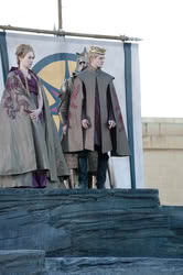 GameOfThrones_EpisodeStills_1x09_Baelor_0005