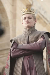GameOfThrones_EpisodeStills_1x09_Baelor_0007