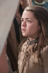 GameOfThrones_EpisodeStills_1x09_Baelor_0008