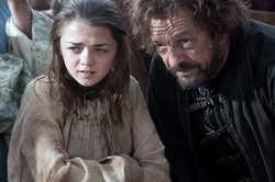 GameOfThrones_EpisodeStills_1x09_Baelor_0009