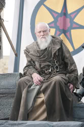 GameOfThrones_EpisodeStills_1x09_Baelor_0010