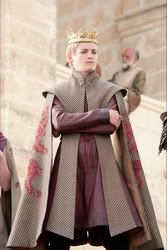 GameOfThrones_EpisodeStills_1x09_Baelor_0011