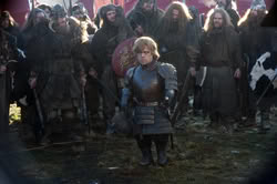 GameOfThrones_EpisodeStills_1x09_Baelor_0012