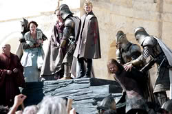 GameOfThrones_EpisodeStills_1x09_Baelor_0013