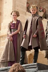 GameOfThrones_EpisodeStills_1x09_Baelor_0014