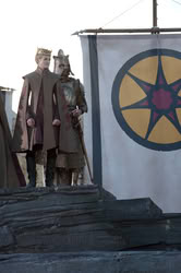 GameOfThrones_EpisodeStills_1x09_Baelor_0015